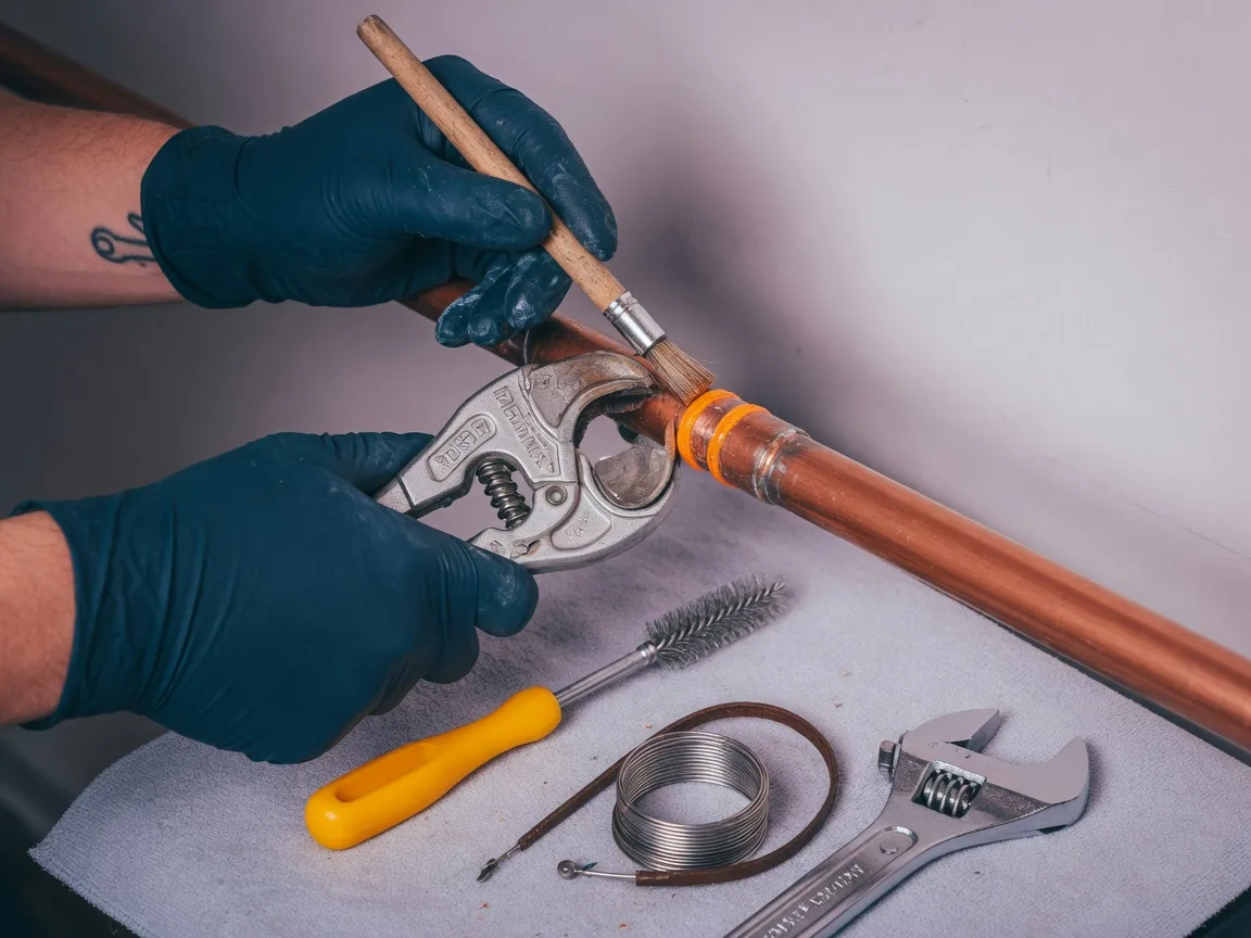 Why choose Sump Pump Repair in Smyrna, NC